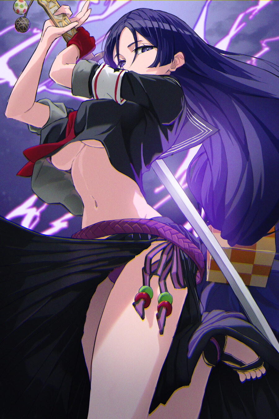 물은 나오는데 문제는_2.jpg