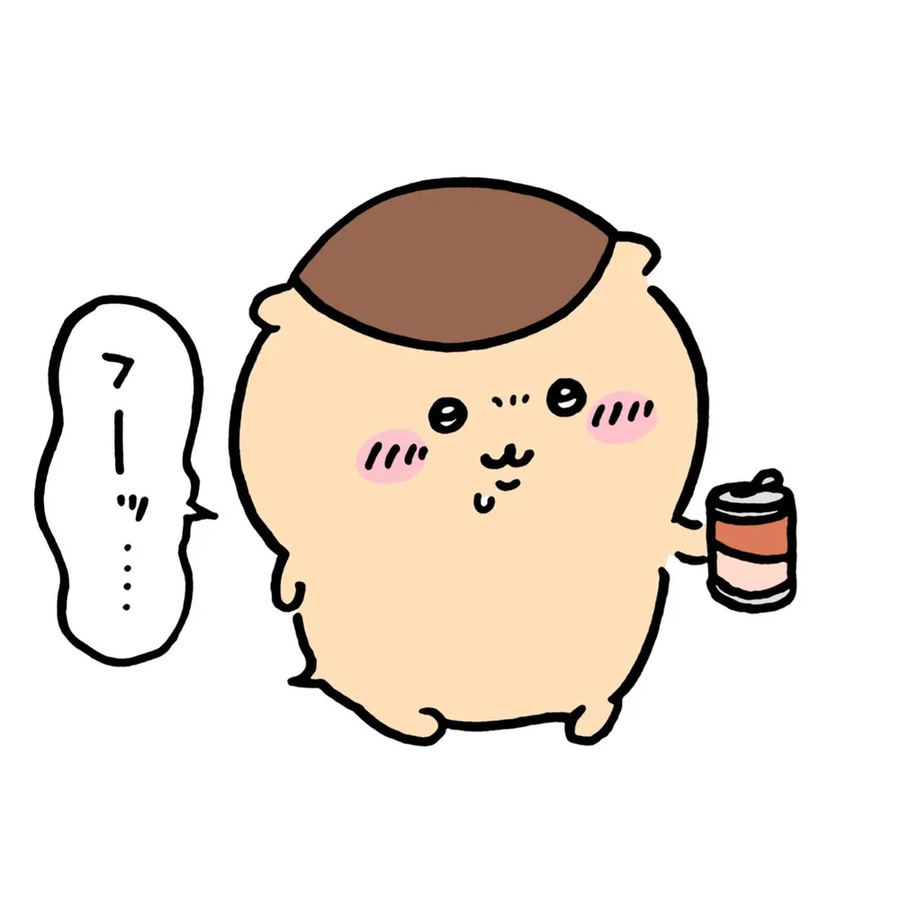 홍대 피규어프레소 가볼 만해?_1.webp