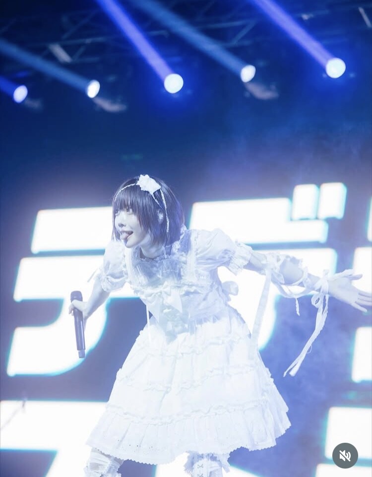 아노 표정 & 목소리_1.jpg