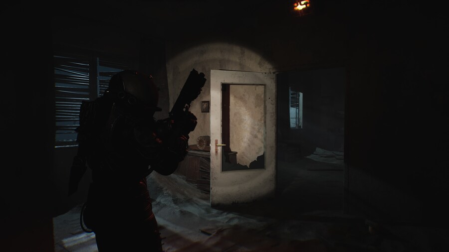 Cronos_ The New Dawn_2.jpg