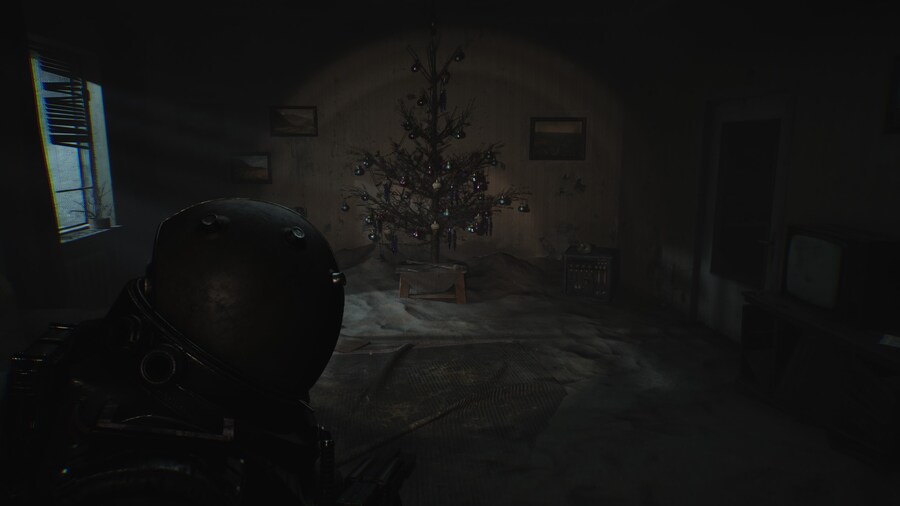 Cronos_ The New Dawn_3.jpg