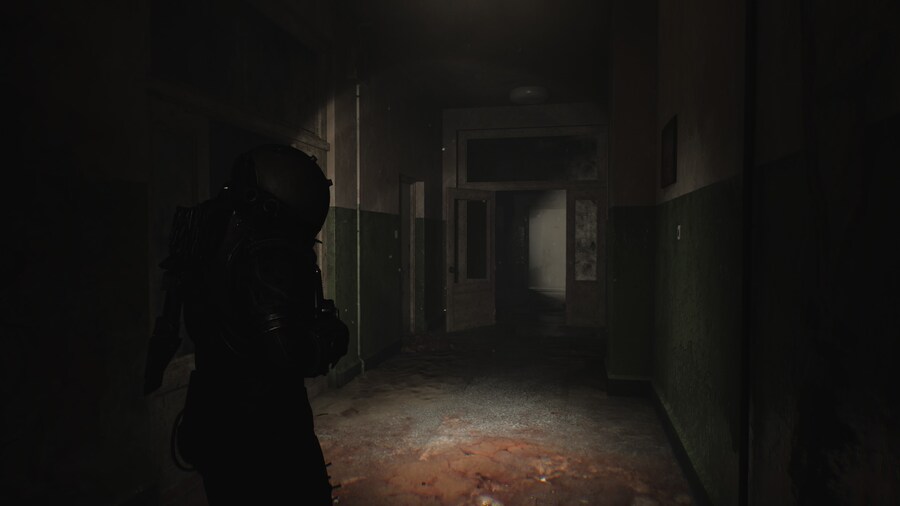 Cronos_ The New Dawn_10.jpg