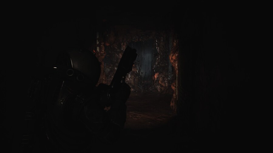 Cronos_ The New Dawn_11.jpg