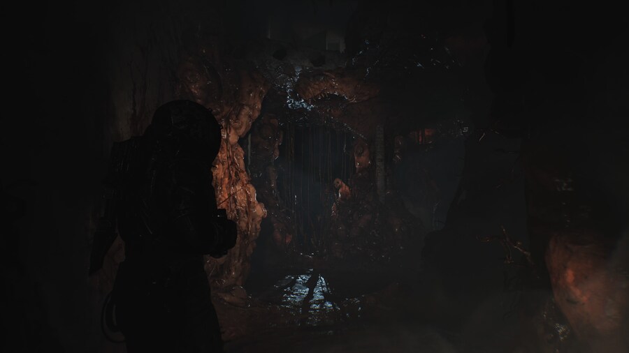 Cronos_ The New Dawn_12.jpg