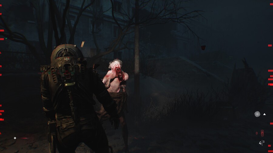 Cronos_ The New Dawn_22.jpg