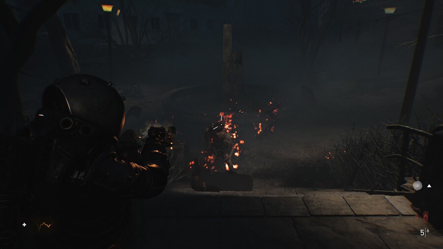 Cronos_ The New Dawn_23.jpg