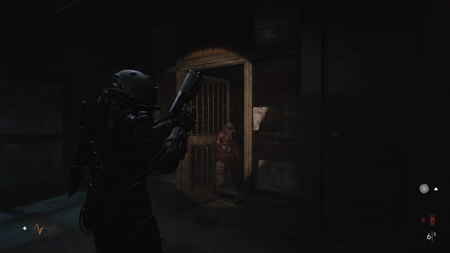 Cronos_ The New Dawn_24.jpg