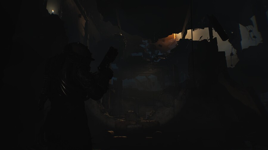 Cronos_ The New Dawn_31.jpg