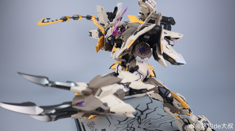 [모쇼토이즈] 프로제니터 이펙트- 신의 채찍 선행 리뷰 영상_3.jpg