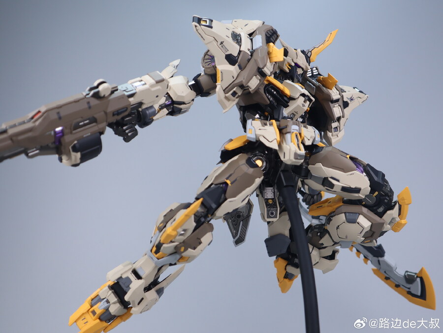 [모쇼토이즈] 프로제니터 이펙트- 신의 채찍 선행 리뷰 영상_4.jpg