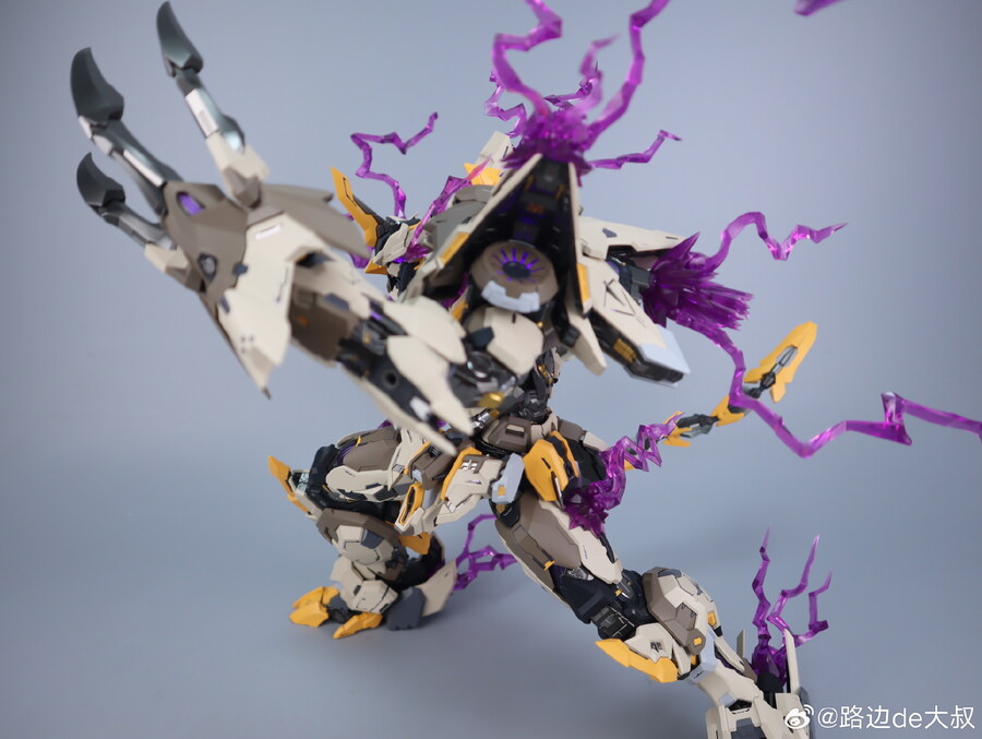 [모쇼토이즈] 프로제니터 이펙트- 신의 채찍 선행 리뷰 영상_7.jpg