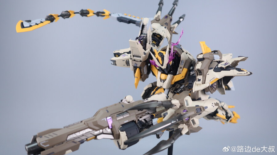 [모쇼토이즈] 프로제니터 이펙트- 신의 채찍 선행 리뷰 영상_8.jpg