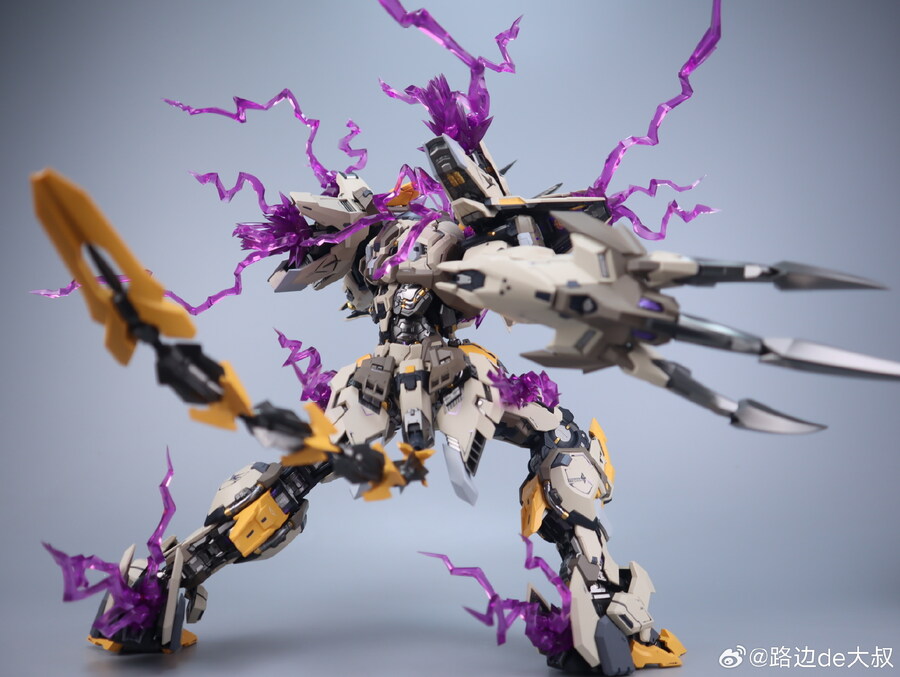 [모쇼토이즈] 프로제니터 이펙트- 신의 채찍 선행 리뷰 영상_10.jpg