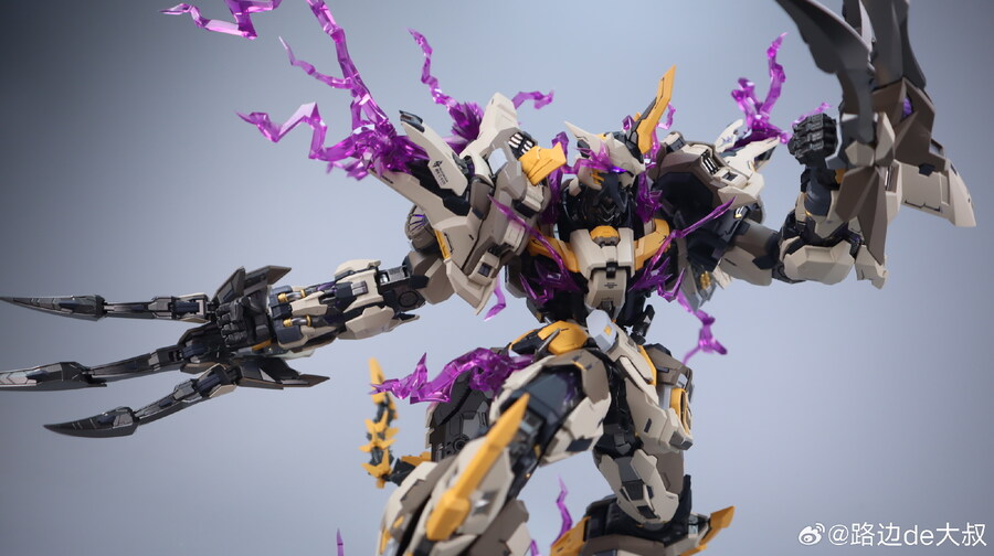 [모쇼토이즈] 프로제니터 이펙트- 신의 채찍 선행 리뷰 영상_13.jpg