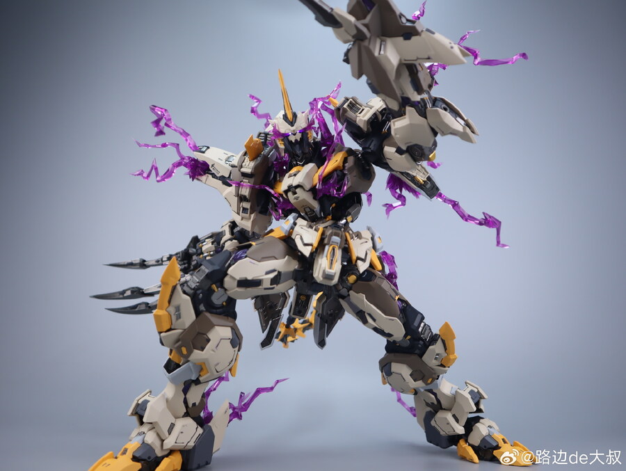 [모쇼토이즈] 프로제니터 이펙트- 신의 채찍 선행 리뷰 영상_18.jpg