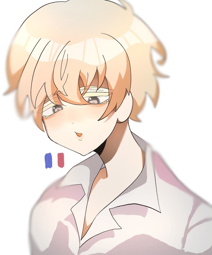 유게에 정말 이성애자들이 많군요_3.jpg