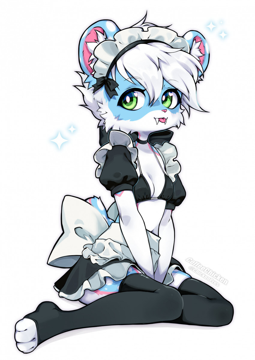 모닝의 퍼리퍼리야_1.jpg