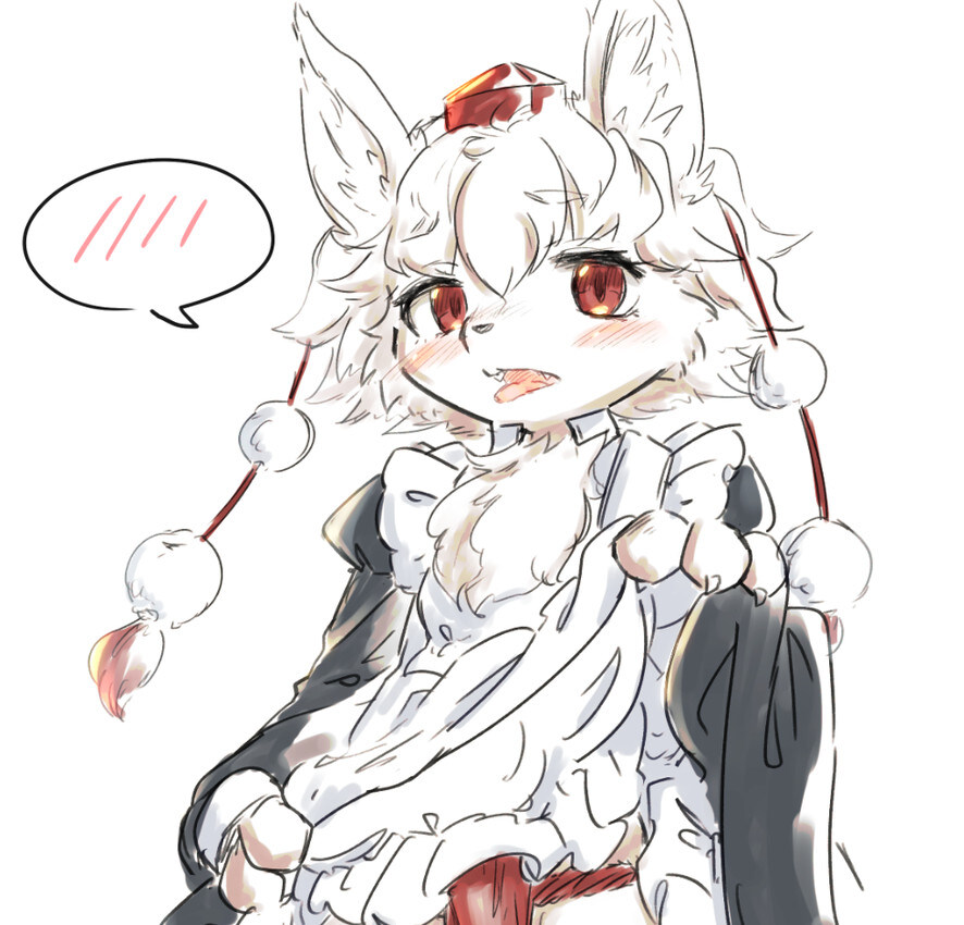 모닝의 퍼리퍼리야_7.jpg