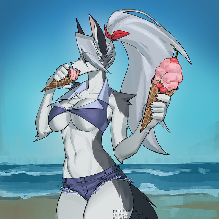 모닝의 퍼리퍼리야_9.jpg