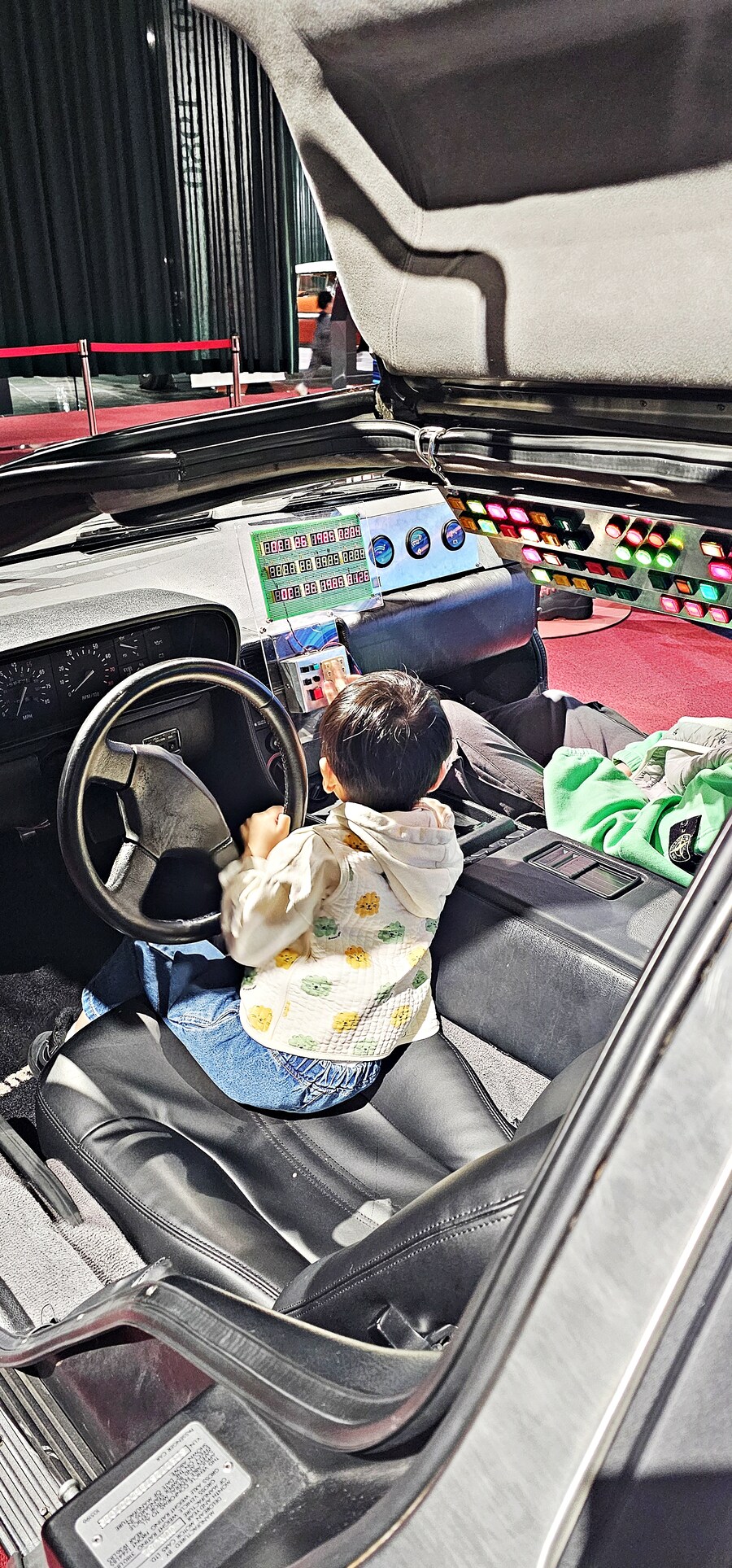 밖에서 밥 먹습니다 - 분당 야탑, 수라예찬_1.jpg