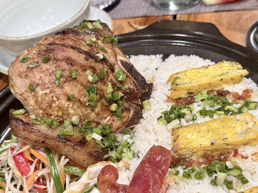 7박8일 베트남 나짱 먹부림_3_9.jpg