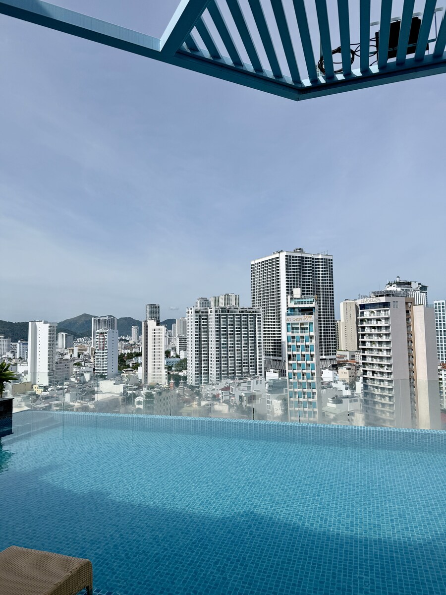 7박8일 베트남 나짱 먹부림_3_13.jpg