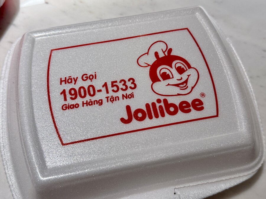 7박8일 베트남 나짱 먹부림_3_20.jpg