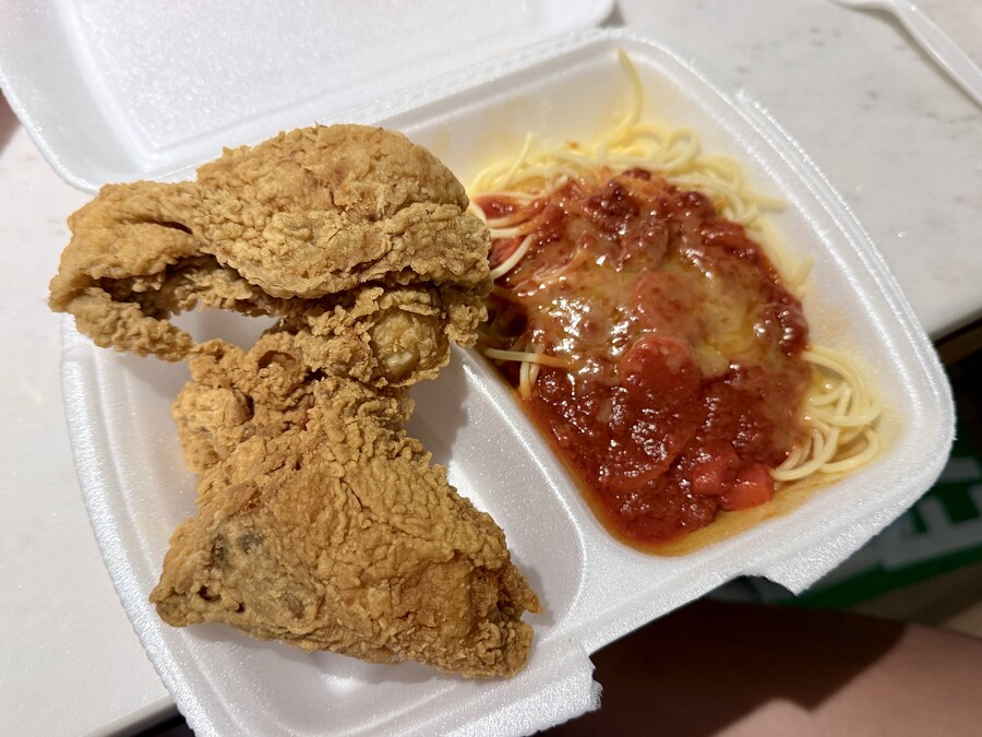 7박8일 베트남 나짱 먹부림_3_21.jpg