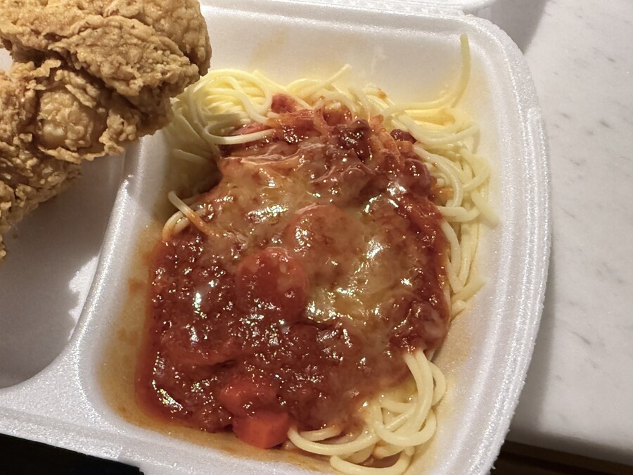 7박8일 베트남 나짱 먹부림_3_22.jpg