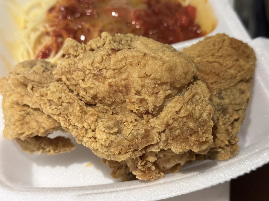 7박8일 베트남 나짱 먹부림_3_23.jpg