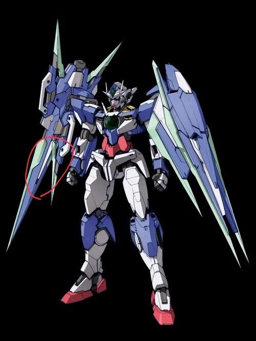 분할해놓고 도색으로 덮는 메탈빌드가 있다?_1.jpg