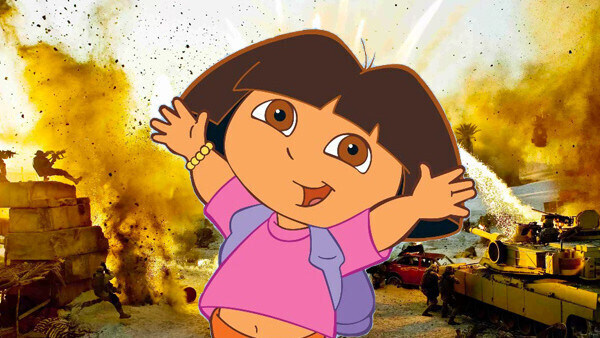 중졸까지 이해할 수 있는 TV 유도 미사일 원리_3.jpg