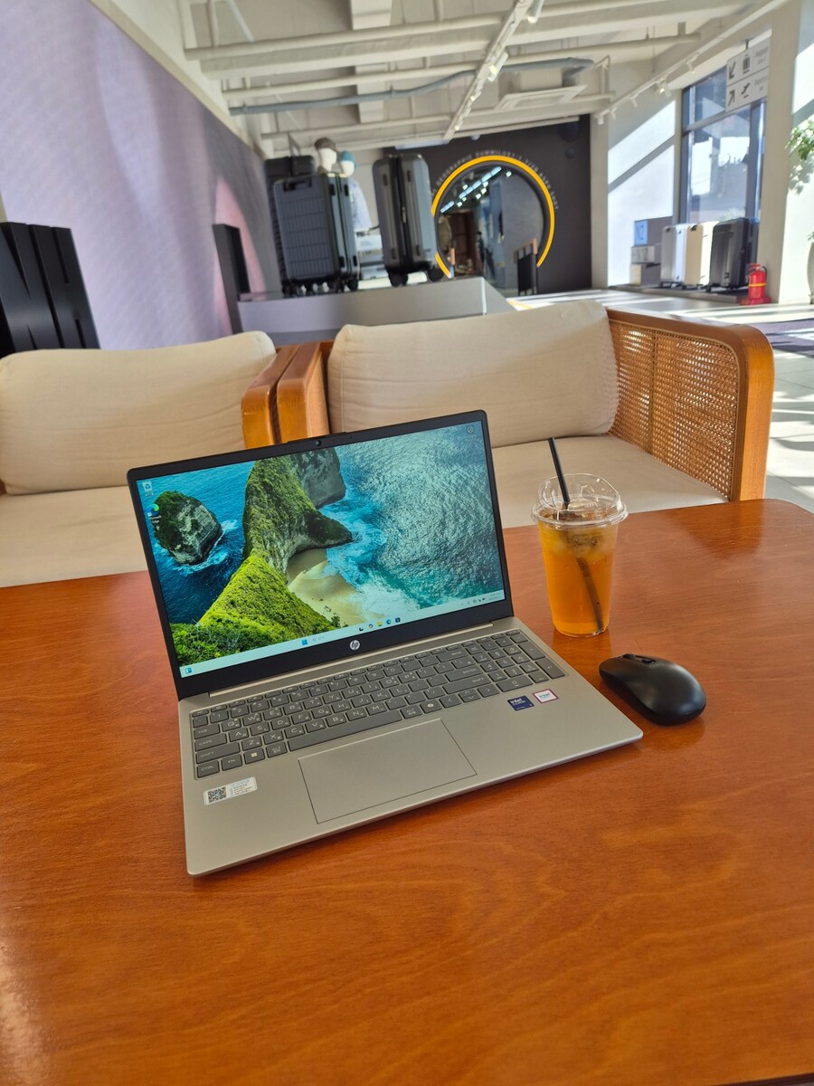 [네이버] HP 가성비 끝판왕 사무용 인강용 Ai 완벽 노트북 [55만원대]_6.jpg