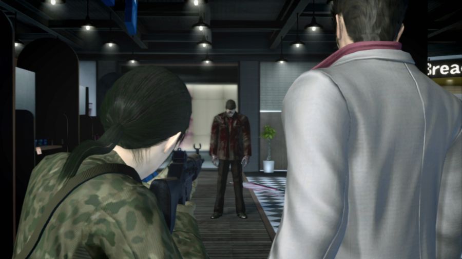 용과 같이 OF THE END_31.jpg