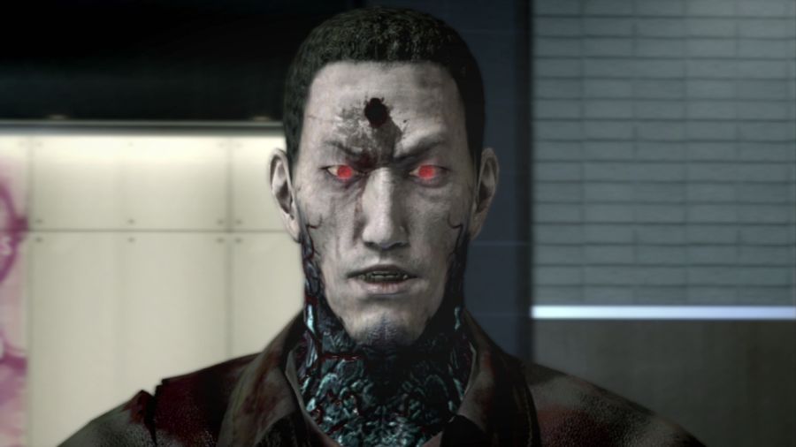 용과 같이 OF THE END_32.jpg