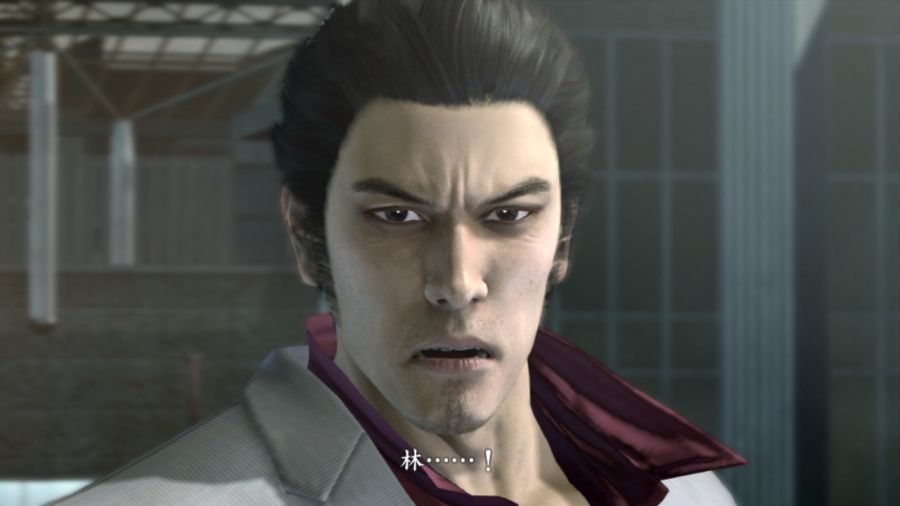 용과 같이 OF THE END_33.jpg