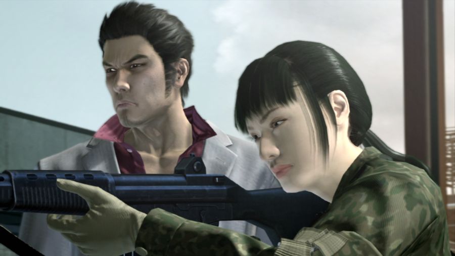 용과 같이 OF THE END_34.jpg