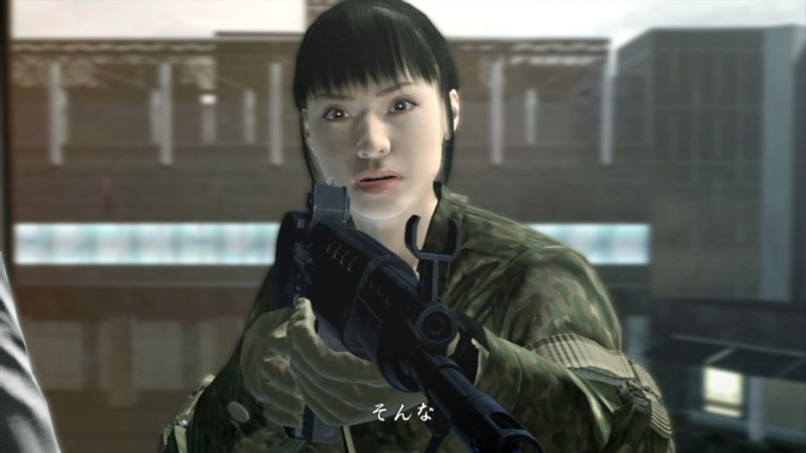 용과 같이 OF THE END_36.jpg