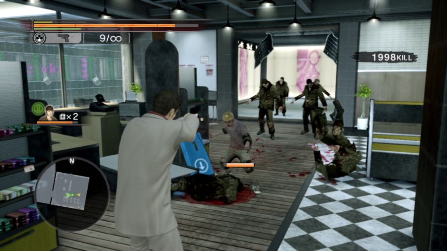 용과 같이 OF THE END_41.jpg