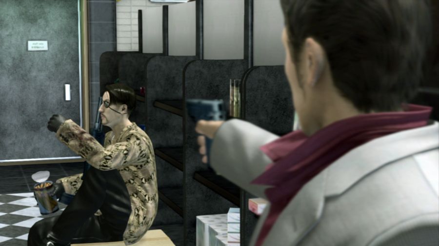 용과 같이 OF THE END_44.jpg