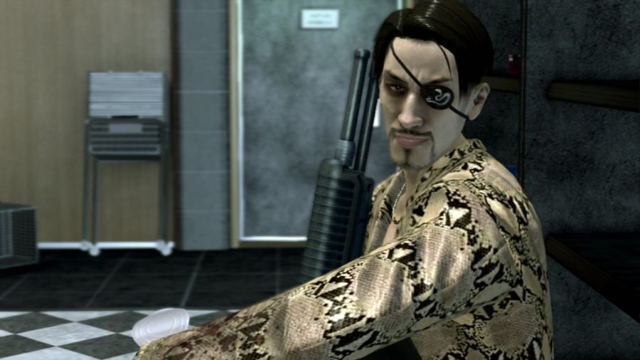 용과 같이 OF THE END_46.jpg