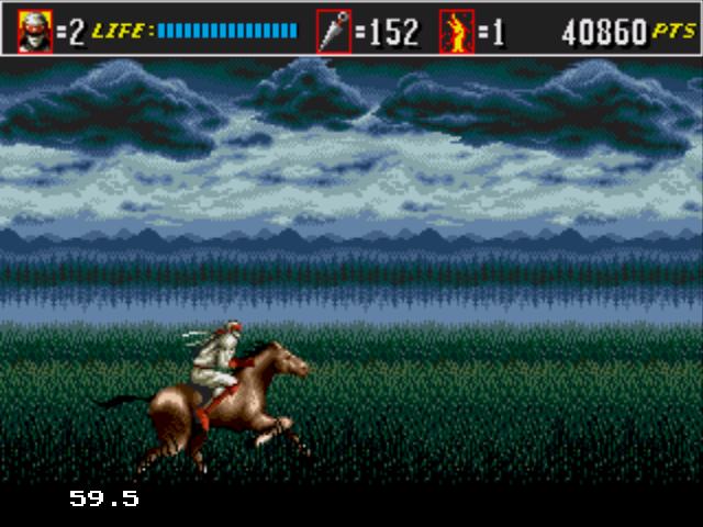 THE SUPER SHINOBI 2_2.jpg