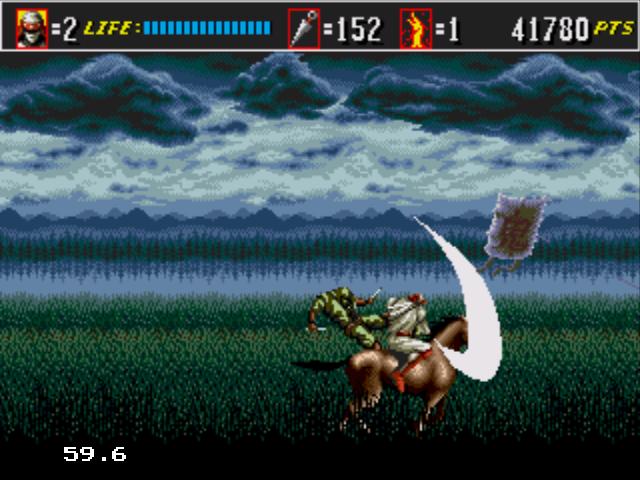 THE SUPER SHINOBI 2_5.jpg