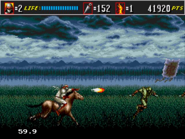 THE SUPER SHINOBI 2_7.jpg