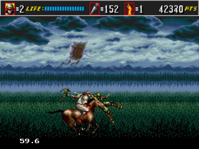 THE SUPER SHINOBI 2_8.jpg