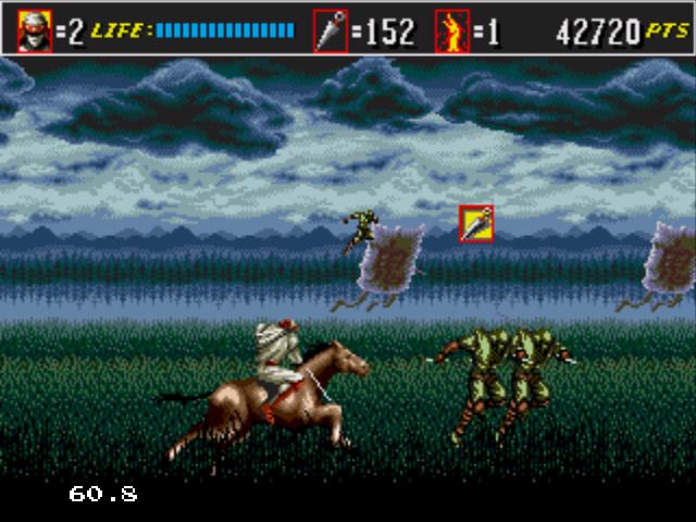 THE SUPER SHINOBI 2_9.jpg