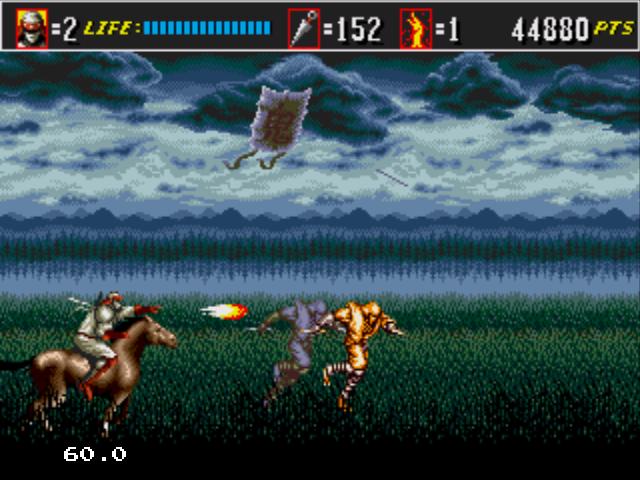 THE SUPER SHINOBI 2_12.jpg