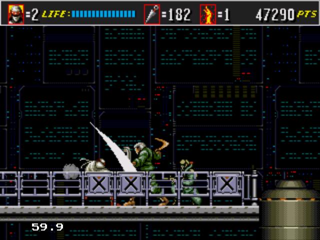 THE SUPER SHINOBI 2_16.jpg