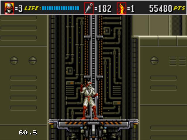 THE SUPER SHINOBI 2_28.jpg