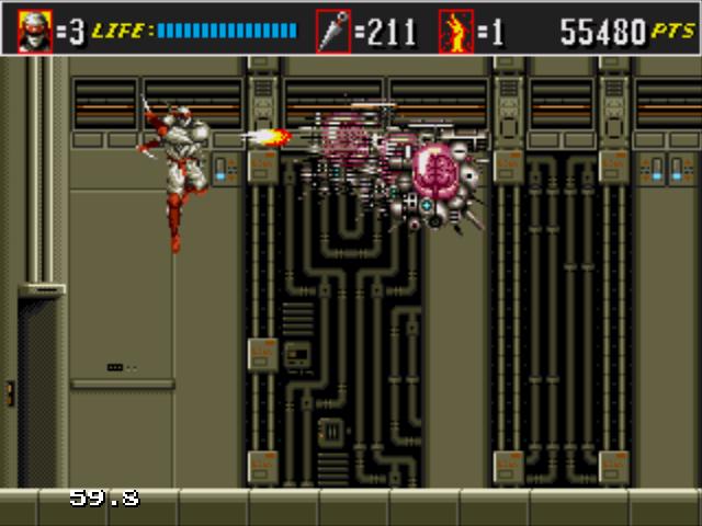 THE SUPER SHINOBI 2_30.jpg